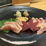 おりょうり いと - 