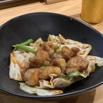 おりょうり いと - 