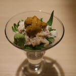 全席完全個室居酒屋 和ノ音 - 