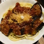 ヒットパレードクラブ - 