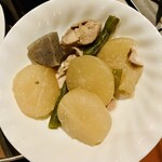 ヒットパレードクラブ - 