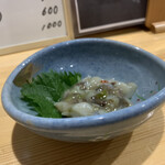 おりょうり いと - 