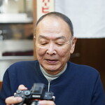 Sanuki Udon Iwai - 