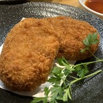 おりょうり いと - 