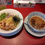 Marugen Ramen - 