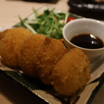 全席完全個室居酒屋 和ノ音 - 