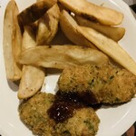 ヒットパレードクラブ - 