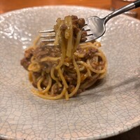 草片 - 