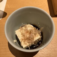 鶏料理 清水 - 