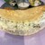 TOKYO BHAVAN - 料理写真:ホリデーランチセット　ドーサ(オニオンチーズ)