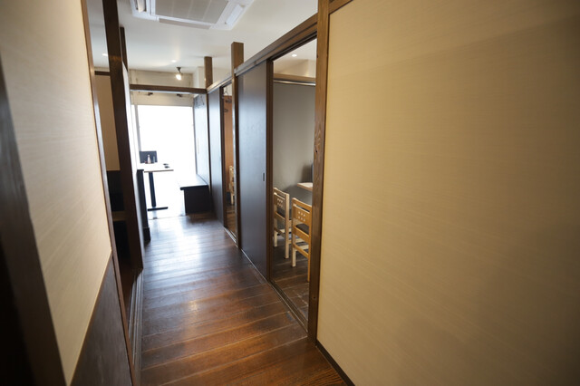 全席完全個室居酒屋 和ノ音 金沢駅前店 （wanone）のご予約 - 北鉄金沢