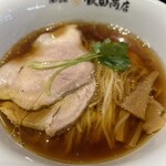 湯河原 飯田商店 - 