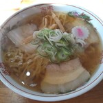 らーめん一平 - 