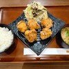 鶏三和 ネオパーサ浜松(上り)店