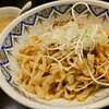 中国ラーメン揚州商人 赤坂店