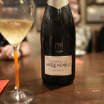 ロウホウトイ - 