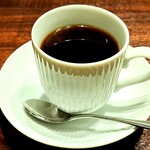 星乃珈琲店 - ドリンク写真: