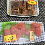 しなの珈琲店 - 