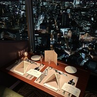 アーティスト カフェ - 