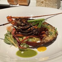 アーティスト カフェ - 