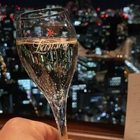 アーティスト カフェ - 