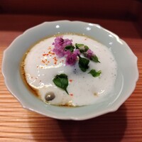 すし処 みや古分店 - 