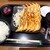 石松餃子 - 料理写真:餃子20個定食（1,720円）