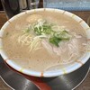 ラーメン陽向 嘉島本店