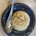 吟醸味噌らーめん まごころ亭 - 