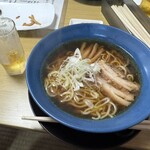 Toya Ma Ramen - 