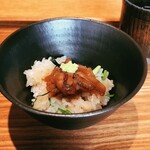 日本料理FUJI - 