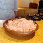 日本料理FUJI - 