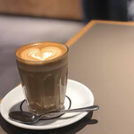 イキ エスプレッソ - 