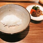 日本料理FUJI - 