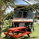 Tanaka Kahuku Shrimp - 