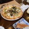 イタリアン酒場 EDMOND