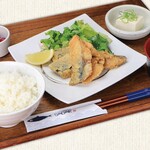 とろさば料理専門店　SABAR - 