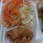 けずりぶし工房 - 