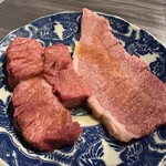 Yakiniku Heddo - 