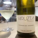 ブラッスリー 航 - 