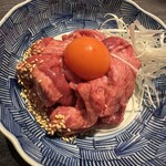 Yakiniku Heddo - 