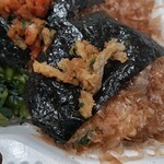 けずりぶし工房 - 
