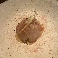 和食しんくろ - 