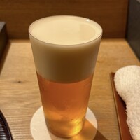 天 よこた - 