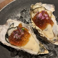 和食しんくろ - 