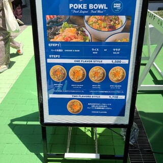   クラブボウル　クラブ Amazon.co.jp: ミニチュアゴルフクラブ - 亜鉛合金ヘッドステンレス