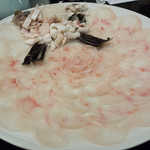 博多 い津み - 極上もの