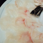 博多 い津み - 極上もの