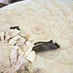 博多 い津み - 天然もの