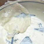 博多 い津み - 天然もの